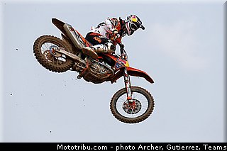 herlings_010_motocross_2013_thailande_racha.jpg