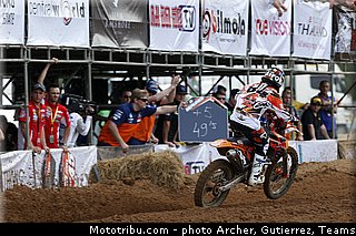 herlings_011_motocross_2013_thailande_racha.jpg