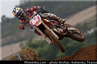 herlings_012_motocross_2013_thailande_racha.jpg