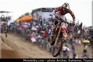 herlings_013_motocross_2013_thailande_racha.jpg