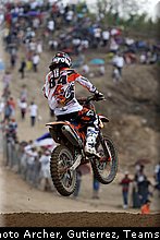 herlings_014_motocross_2013_thailande_racha.jpg