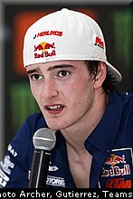 herlings_015_motocross_2013_thailande_racha.jpg