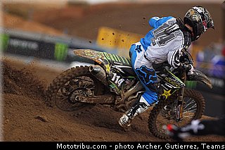 lancelot_001_motocross_2013_thailande_racha.jpg