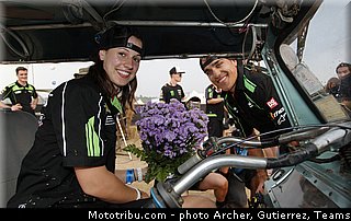 lancelot_002_motocross_2013_thailande_racha.jpg