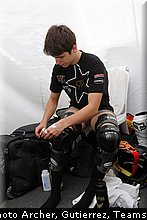 lieber_001_motocross_2013_thailande_racha.jpg