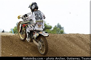 lieber_002_motocross_2013_thailande_racha.jpg