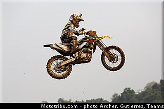 lieber_003_motocross_2013_thailande_racha.jpg