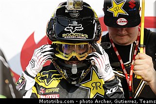 lieber_004_motocross_2013_thailande_racha.jpg