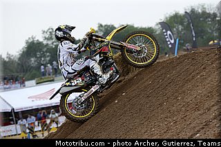 lieber_005_motocross_2013_thailande_racha.jpg
