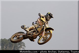 lieber_006_motocross_2013_thailande_racha.jpg