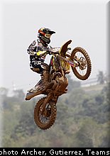 lieber_007_motocross_2013_thailande_racha.jpg