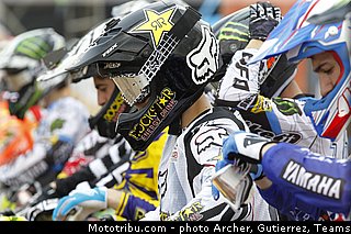 lieber_008_motocross_2013_thailande_racha.jpg