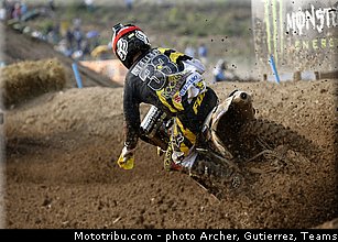 lieber_009_motocross_2013_thailande_racha.jpg