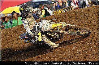 lieber_011_motocross_2013_thailande_racha.jpg
