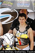 lieber_012_motocross_2013_thailande_racha.jpg