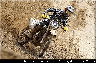 lieber_013_motocross_2013_thailande_racha.jpg