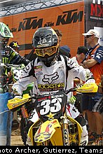 lieber_014_motocross_2013_thailande_racha.jpg