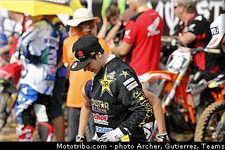 lieber_015_motocross_2013_thailande_racha.jpg