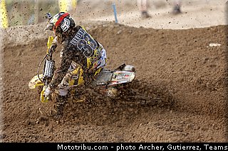 lieber_016_motocross_2013_thailande_racha.jpg