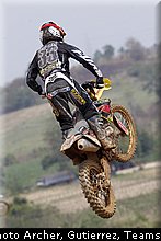 lieber_017_motocross_2013_thailande_racha.jpg