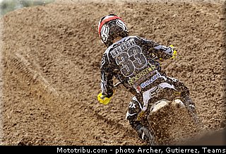 lieber_018_motocross_2013_thailande_racha.jpg