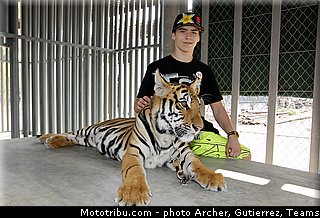 lieber_019_motocross_2013_thailande_racha.jpg