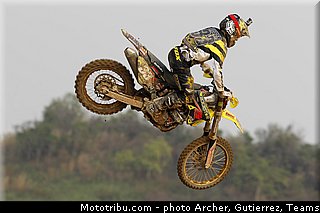 lieber_020_motocross_2013_thailande_racha.jpg