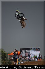 lupino_001_motocross_2013_thailande_racha.jpg