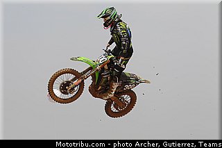 lupino_002_motocross_2013_thailande_racha.jpg