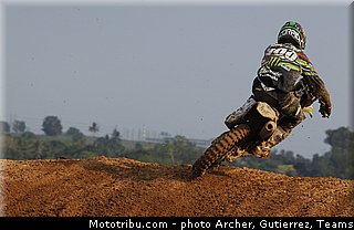 lupino_003_motocross_2013_thailande_racha.jpg
