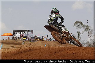 lupino_004_motocross_2013_thailande_racha.jpg