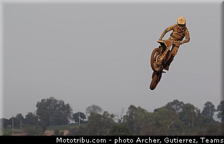 lupino_005_motocross_2013_thailande_racha.jpg