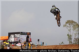 lupino_006_motocross_2013_thailande_racha.jpg