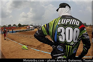 lupino_007_motocross_2013_thailande_racha.jpg