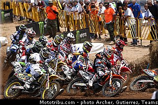 mx1_001_motocross_2013_thailande_racha.jpg