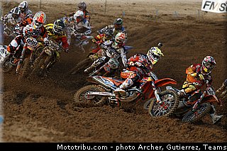 mx1_003_motocross_2013_thailande_racha.jpg