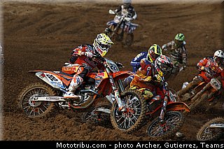 mx1_004_motocross_2013_thailande_racha.jpg