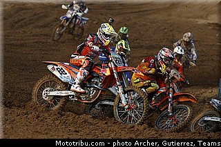 mx1_005_motocross_2013_thailande_racha.jpg