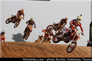 mx1_006_motocross_2013_thailande_racha.jpg