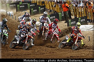 mx1_007_motocross_2013_thailande_racha.jpg