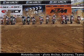 mx1_008_motocross_2013_thailande_racha.jpg