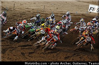 mx1_009_motocross_2013_thailande_racha.jpg