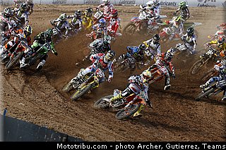 mx1_010_motocross_2013_thailande_racha.jpg