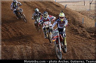 mx1_011_motocross_2013_thailande_racha.jpg