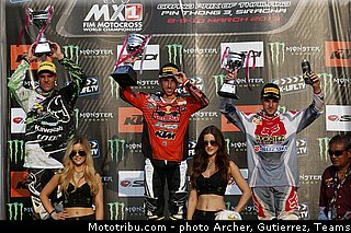 mx1_012_motocross_2013_thailande_racha.jpg
