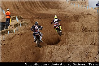 mx1_013_motocross_2013_thailande_racha.jpg