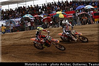 mx1_014_motocross_2013_thailande_racha.jpg