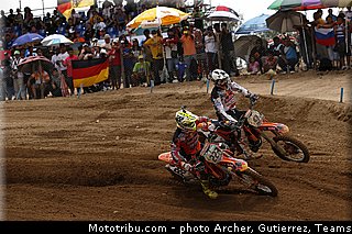mx1_015_motocross_2013_thailande_racha.jpg