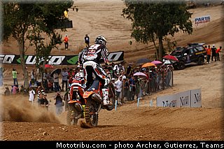 mx1_016_motocross_2013_thailande_racha.jpg