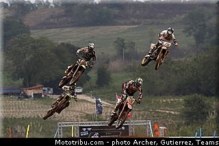 mx1_017_motocross_2013_thailande_racha.jpg